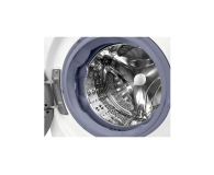 LG PRALKA LG F2WV5S7S0E - 1374196 - zdjęcie 3